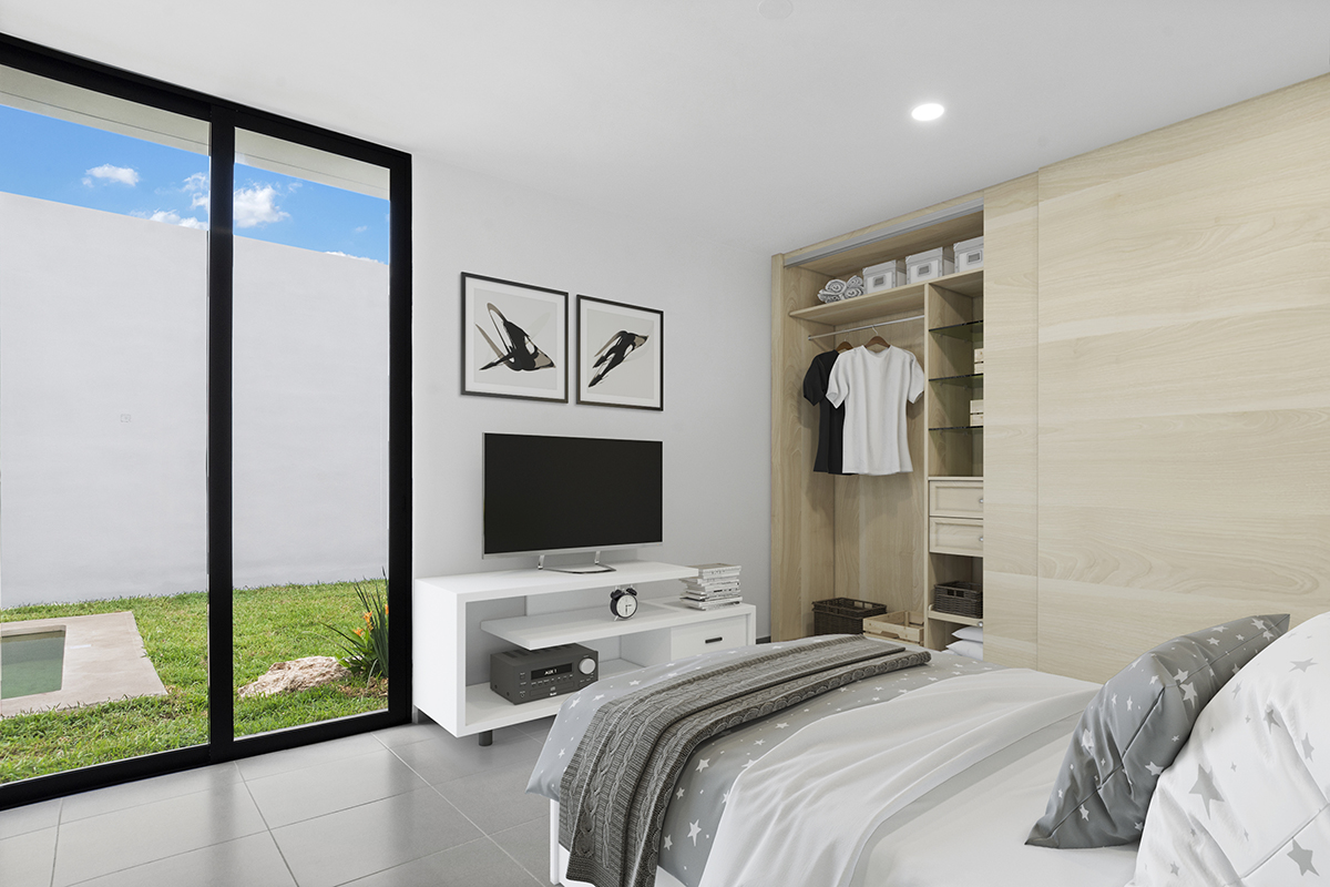 2020-01-10_19_35_16_Casas una Planta 3 recámaras y alberca-15.jpg